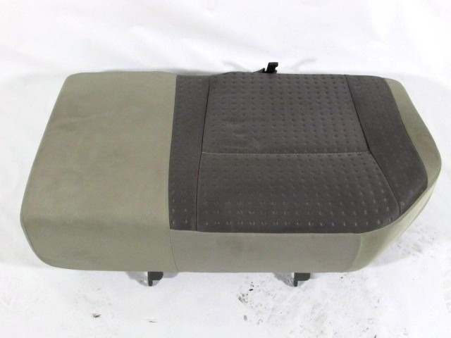 ZADNJA DELJIVA KLOP BLAGO OEM N. DIPSTNSXTRAILT30SV5P ORIGINAL REZERVNI DEL NISSAN X-TRAIL T30 (2001 - 08/2007) DIESEL LETNIK 2002