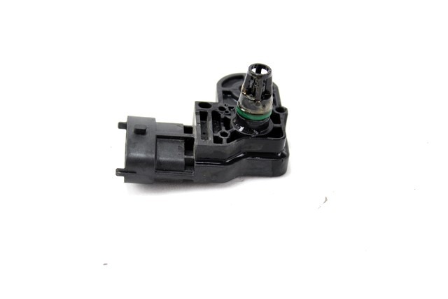 TLAK IZPUSNIH PLINOV SENZORJA OEM N. 55219296 ORIGINAL REZERVNI DEL FIAT PUNTO 199 MK3 (2011 - 2017)BENZINA/METANO LETNIK 2014