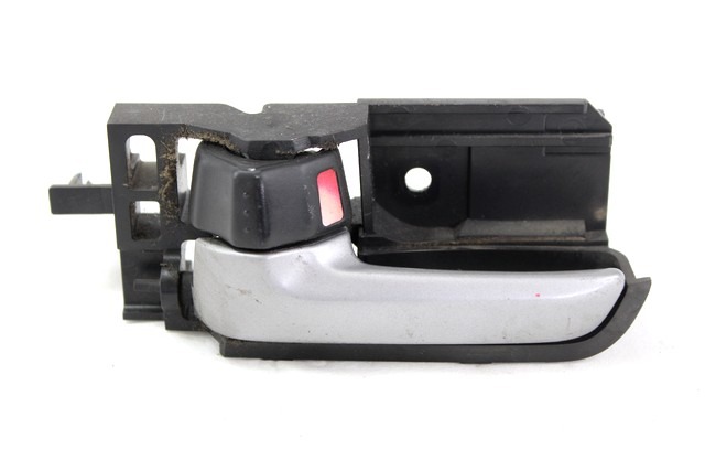 NOTRANJA KLJUKA  OEM N. 8313062J30BWL ORIGINAL REZERVNI DEL SUZUKI SX4 EY GY (2006 - 2010) DIESEL LETNIK 2010