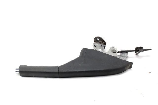 OEM N. 6Q0711303H ORIGINAL REZERVNI DEL SEAT IBIZA 6L1 MK3 R (02/2006 - 2008) BENZINA LETNIK 2008