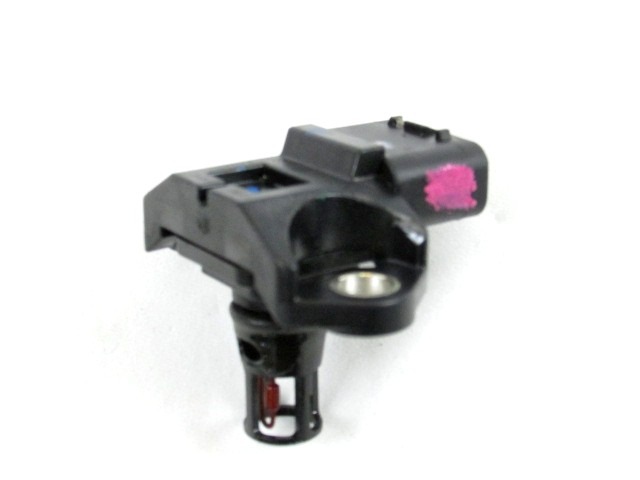 TLAK IZPUSNIH PLINOV SENZORJA OEM N. 89421-52010 ORIGINAL REZERVNI DEL TOYOTA YARIS P9 MK2 R (2009 - 2011)BENZINA LETNIK 2011