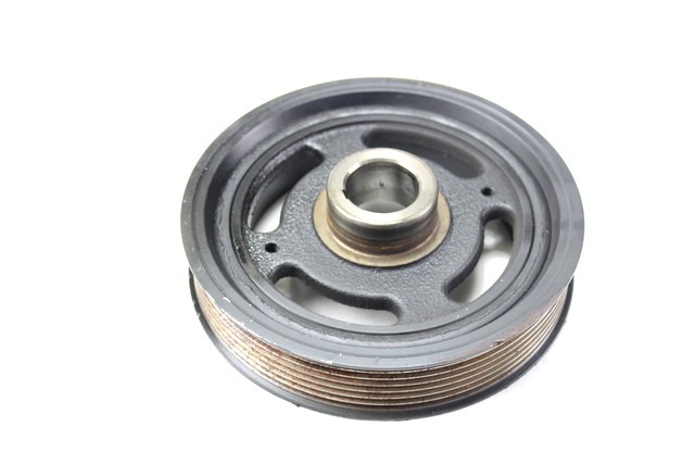 JERMENICA MOTORNE GREDI OEM N. 12303ED001 ORIGINAL REZERVNI DEL NISSAN NOTE E11 MK1 (2005 - 2013)BENZINA LETNIK 2006