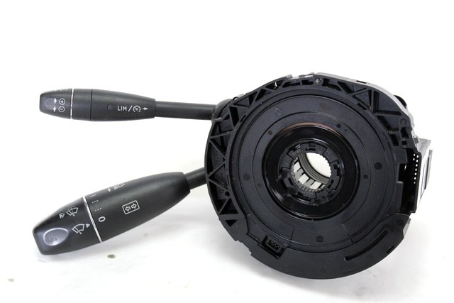 OBVOLANSKO STIKALO OEM N. A2124407703 ORIGINAL REZERVNI DEL MERCEDES CLASSE E W212 BER/SW (2009 - 2016)DIESEL LETNIK 2010