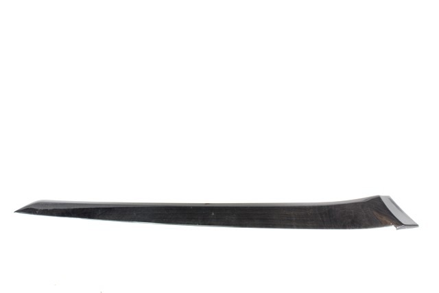 OKRASNE LETVICE VRAT  OEM N. A2127200622 ORIGINAL REZERVNI DEL MERCEDES CLASSE E W212 BER/SW (2009 - 2016)DIESEL LETNIK 2010