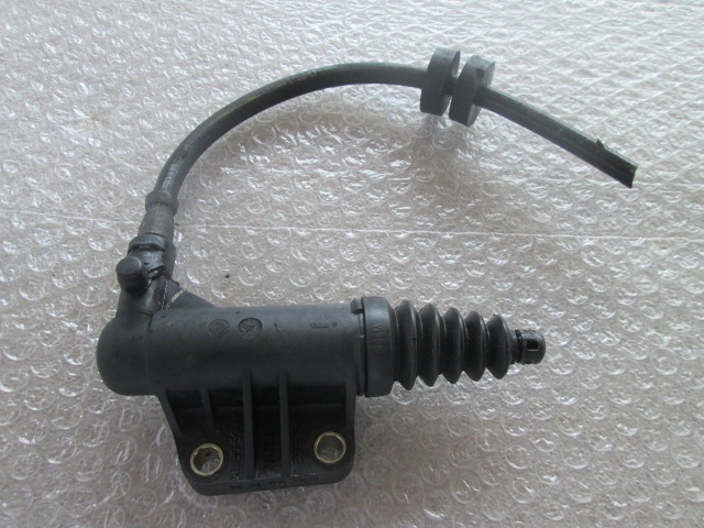 VALJ SKLOPKE OEM N. 55227259 ORIGINAL REZERVNI DEL FIAT PUNTO 188 MK2 R (2003 - 2011) DIESEL LETNIK 2005