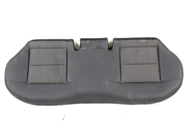 ZADNJE SEDISCE BLAGO OEM N. DIPIPMBCLASEW212BR4P ORIGINAL REZERVNI DEL MERCEDES CLASSE E W212 BER/SW (2009 - 2016)DIESEL LETNIK 2010