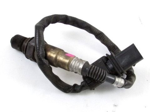 SONDA LAMBDA  OEM N. 9350933003 ORIGINAL REZERVNI DEL KIA PICANTO SA BA MK1 R (2008 - 2011) DIESEL LETNIK 2009