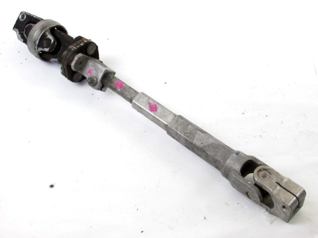 VOLANSKI DROG OEM N. 32303412450 ORIGINAL REZERVNI DEL BMW X3 E83 (2004 - 08/2006 ) DIESEL LETNIK 2005