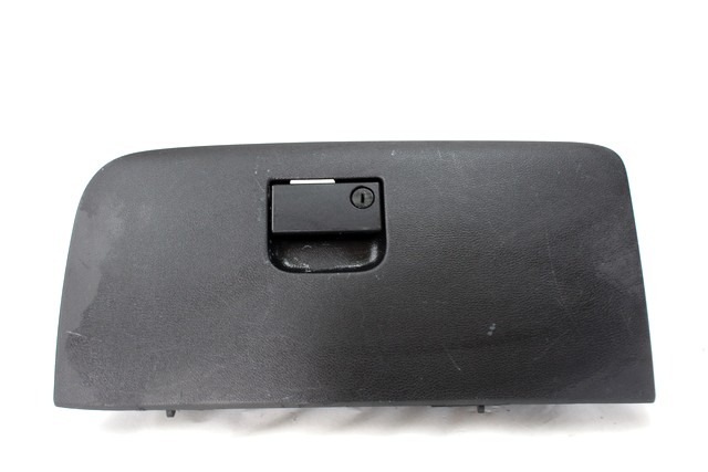 PREDAL ZA DOKUMENTE OEM N. 1RQ77TRM ORIGINAL REZERVNI DEL FIAT FREEMONT (2011 - 2015)DIESEL LETNIK 2013