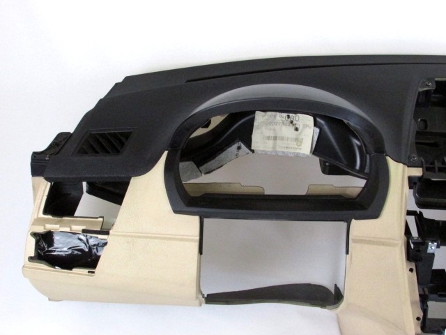 ARMATURNA PLOSCA OEM N. 51453414560 ORIGINAL REZERVNI DEL BMW X3 E83 (2004 - 08/2006 ) DIESEL LETNIK 2005