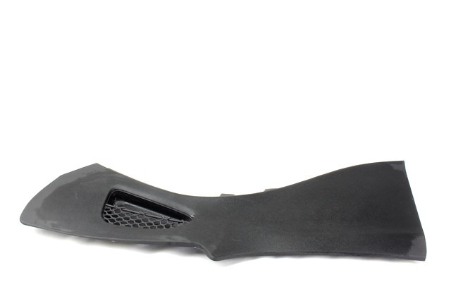 SREDINSKA KONZOLA  OEM N. 1TQ04DX9AB ORIGINAL REZERVNI DEL FIAT FREEMONT (2011 - 2015)DIESEL LETNIK 2013