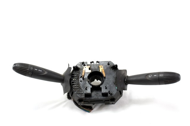 KRMILO SMERNIKI OEM N. 19329 DEVIOLUCI DOPPIO ORIGINAL REZERVNI DEL FIAT DOBLO 223 MK1 R (2005 - 2009) BENZINA/METANO LETNIK 2009