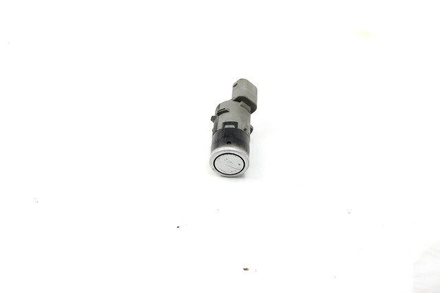 PARKIRNI SENZORJI OEM N. 6906446 ORIGINAL REZERVNI DEL BMW SERIE 5 E60 E61 (2003 - 2010) DIESEL LETNIK 2003