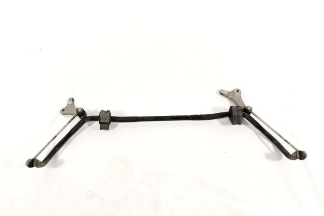 SPREDNJI STABILIZATOR OEM N. 31356760982 ORIGINAL REZERVNI DEL BMW SERIE 5 E60 E61 (2003 - 2010) DIESEL LETNIK 2003