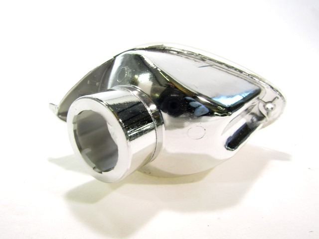 SPREDNJI INDIKATOR OEM N. 13643630B ORIGINAL REZERVNI DEL FORD FOCUS DAW DBW DNW MK1 BER/SW (1998-2001)DIESEL LETNIK 2001