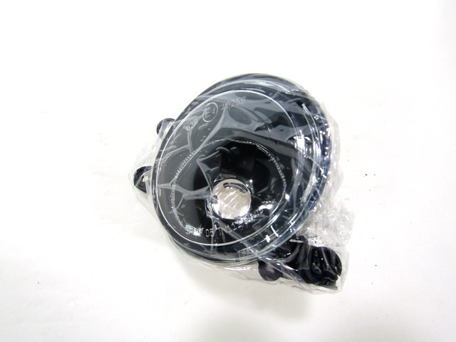 DESNA MEGLENKA OEM N. 8E0941700B ORIGINAL REZERVNI DEL AUDI A4 B6 8E2 8E5 BER/SW (2001 - 2005) DIESEL LETNIK 2001