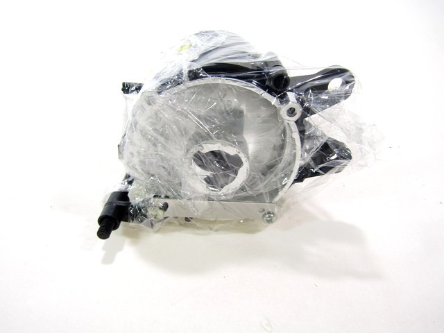 DESNA MEGLENKA OEM N. 8E0941700B ORIGINAL REZERVNI DEL AUDI A4 B6 8E2 8E5 BER/SW (2001 - 2005) DIESEL LETNIK 2001