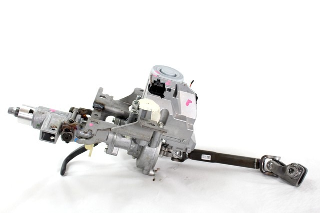 VOLANSKI DROG OEM N. 8201514069 ORIGINAL REZERVNI DEL RENAULT KANGOO KW0/1 MK2 R (2013 - 2021)DIESEL LETNIK 2018