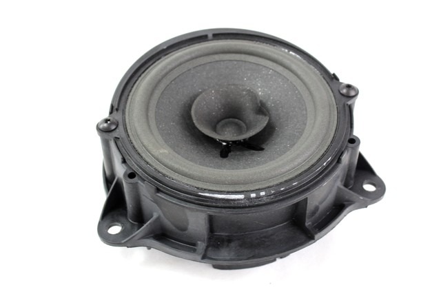 ZVOCNIKI OEM N. 281567910R ORIGINAL REZERVNI DEL RENAULT KANGOO KW0/1 MK2 R (2013 - 2021)DIESEL LETNIK 2018