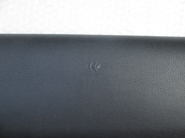 NOTRANJA OBLOGA SPREDNJIH VRAT OEM N. PNADPMZ6GGSW5P ORIGINAL REZERVNI DEL MAZDA 6 GG GY (2003-2008) DIESEL LETNIK 2006