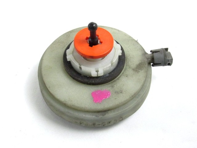 MOTORCEK NASTAVITVE VISINE LUCI OEM N. 8009775 ORIGINAL REZERVNI DEL MERCEDES CLASSE C W202 S202 BER/SW  (1993 - 2000) DIESEL LETNIK 2000