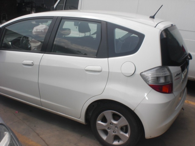 HONDA JAZZ 1.4 B 73KW 5M 5P (2009) RICAMBIO USATO 