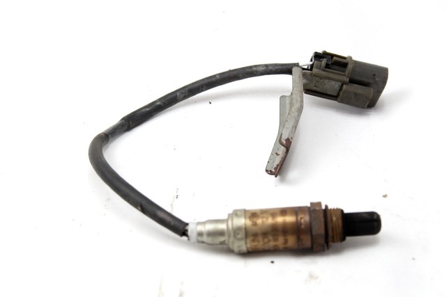 SONDA LAMBDA  OEM N. 258003852 ORIGINAL REZERVNI DEL NISSAN PRIMERA P11 (1996 - 2002)BENZINA LETNIK 1997