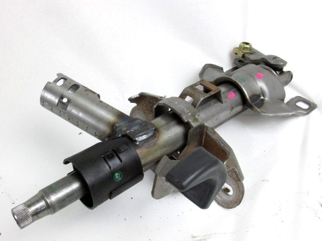 VOLANSKI DROG OEM N. 4123K1 ORIGINAL REZERVNI DEL CITROEN XSARA PICASSO (1999 - 2010) DIESEL LETNIK 2006