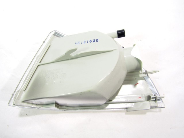 SPREDNJI INDIKATOR OEM N. 30806987 ORIGINAL REZERVNI DEL VOLVO V40/S40 MK1 644 645 (1996 - 2004)DIESEL LETNIK 1996