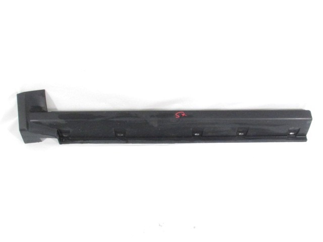 OKRASNA LETEV PRAGA  OEM N. 05182573AB ORIGINAL REZERVNI DEL JEEP COMPASS MK49 MK1 R (2011 - 2017)DIESEL LETNIK 2013
