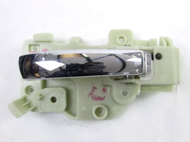 NOTRANJA KLJUKA  OEM N. 1JU98TRMAA ORIGINAL REZERVNI DEL JEEP COMPASS MK49 MK1 R (2011 - 2017)DIESEL LETNIK 2013