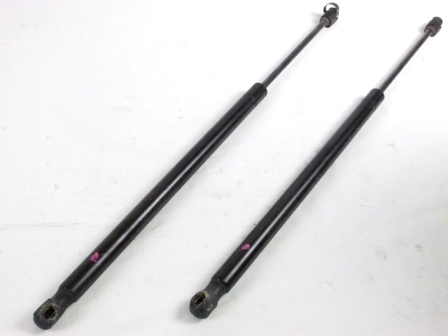AMORTIZERJI PRTLJAZNIH VRAT  OEM N. 05115226AB ORIGINAL REZERVNI DEL JEEP COMPASS MK49 MK1 R (2011 - 2017)DIESEL LETNIK 2013