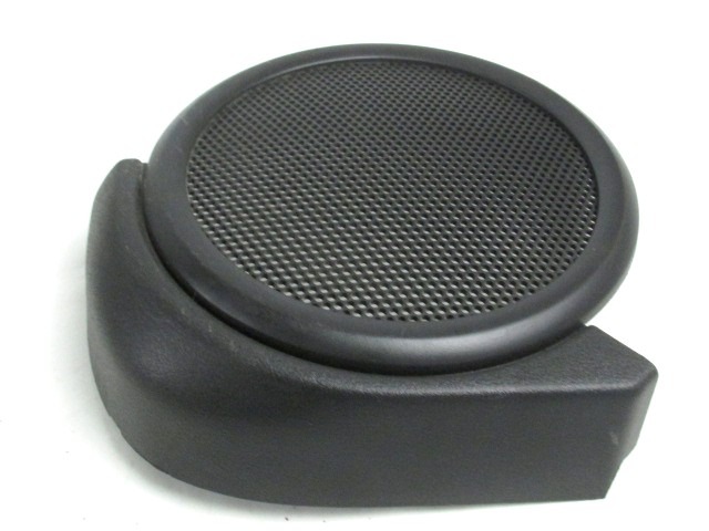 OKRASNE LETVICE VRAT  OEM N. 1AW73TRMAA ORIGINAL REZERVNI DEL JEEP COMPASS MK49 MK1 R (2011 - 2017)DIESEL LETNIK 2013