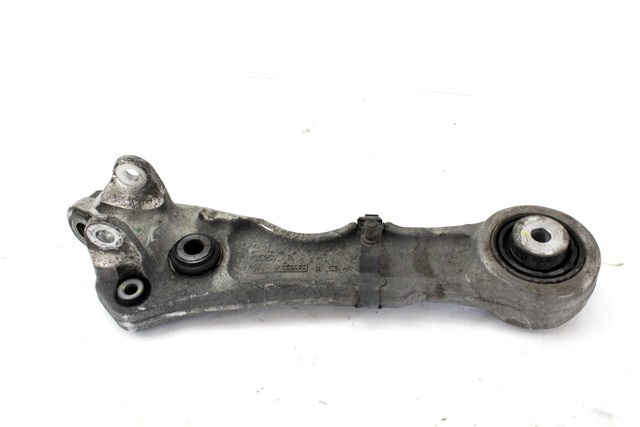 SPREDNJA DESNA ROKA  OEM N. C2P19954 ORIGINAL REZERVNI DEL JAGUAR XF X250 MK1 (2008 - 2011)DIESEL LETNIK 2010