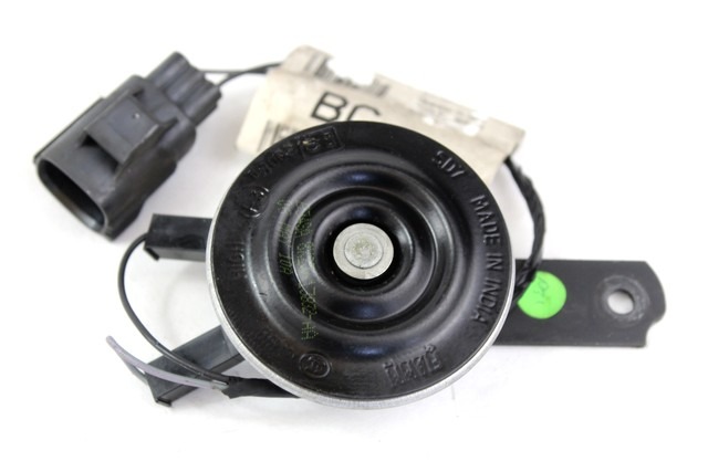 HUPA  OEM N. 8X23-13832-AA ORIGINAL REZERVNI DEL JAGUAR XF X250 MK1 (2008 - 2011)DIESEL LETNIK 2010