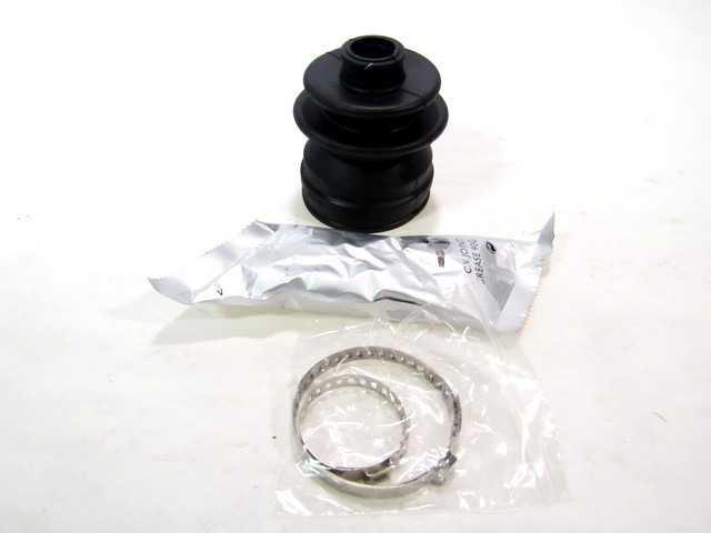 KB-089 CUFFIA SEMIASSE SEMIALBERO JAPANPARTS NISSAN ALMERA 2.2 DCI 84KW RICAMBIO NUOVO