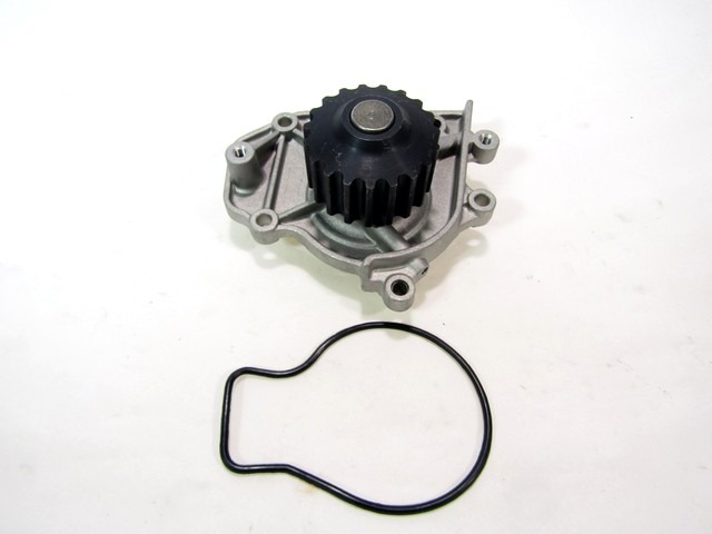 VODNA CRPALKA  OEM N. 19200-PR4-003 ORIGINAL REZERVNI DEL HONDA CIVIC EK MA MB EJ EM1 MK6 (10/1995 - 2001)BENZINA LETNIK 1996