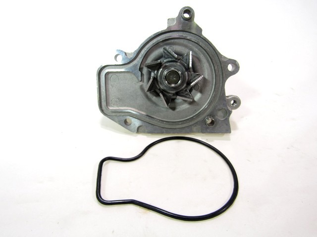 VODNA CRPALKA  OEM N. 19200-PR4-003 ORIGINAL REZERVNI DEL HONDA CIVIC EK MA MB EJ EM1 MK6 (10/1995 - 2001)BENZINA LETNIK 1996