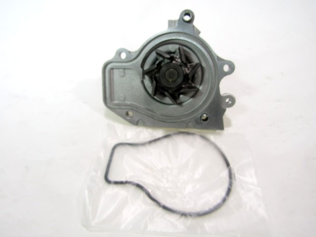 VODNA CRPALKA  OEM N. 19200-PR4-003 ORIGINAL REZERVNI DEL HONDA CIVIC EK MA MB EJ EM1 MK6 (10/1995 - 2001)BENZINA LETNIK 1996