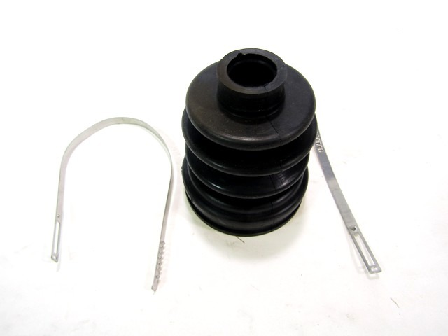 KB-152 CUFFIA SEMIASSE SEMIALBERO JAPANPARTS HYUNDAI LANTRA 1.6 I.E. 16V 78 KW RICAMBIO NUOVO