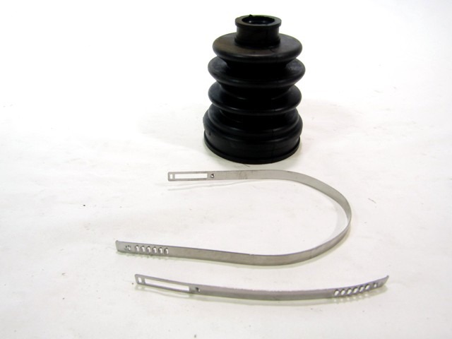 KB-152 CUFFIA SEMIASSE SEMIALBERO JAPANPARTS HYUNDAI LANTRA 1.6 I.E. 16V 78 KW RICAMBIO NUOVO