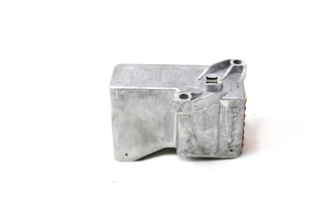KOMPLET ODKLEPANJE IN VZIG  OEM N. 31360 KIT ACCENSIONE AVVIAMENTO ORIGINAL REZERVNI DEL JAGUAR XF X250 MK1 (2008 - 2011)DIESEL LETNIK 2010