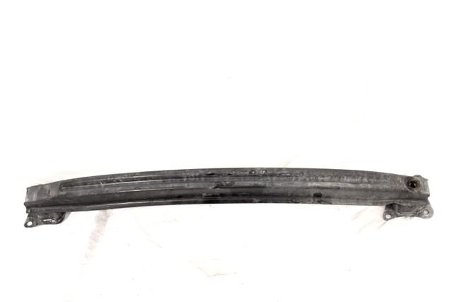 TRAVERZA ZADNJEGA ODBIJACA  OEM N. 5P0807305A ORIGINAL REZERVNI DEL SEAT LEON 1P1 MK2 (2005 - 2012) DIESEL LETNIK 2008