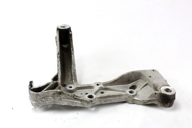 NOSILEC AMORTIZERJEV OEM N. 1K0199296F ORIGINAL REZERVNI DEL SEAT LEON 1P1 MK2 (2005 - 2012) DIESEL LETNIK 2008