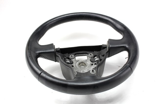 VOLAN OEM N. 5P0419091AC ORIGINAL REZERVNI DEL SEAT LEON 1P1 MK2 (2005 - 2012) DIESEL LETNIK 2008