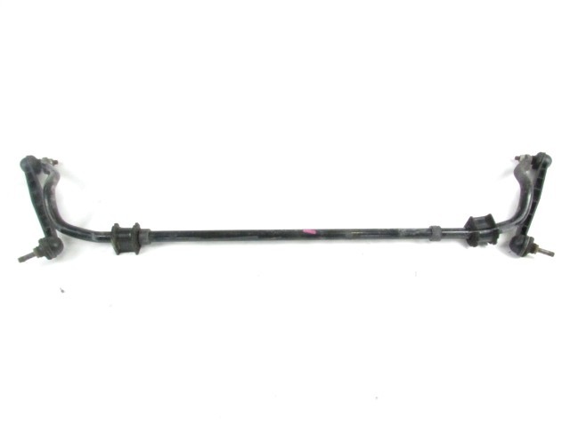 SPREDNJI STABILIZATOR OEM N. C2S40916 ORIGINAL REZERVNI DEL JAGUAR X-TYPE X400 MK1 R BER/SW (2005 - 2009)DIESEL LETNIK 2006