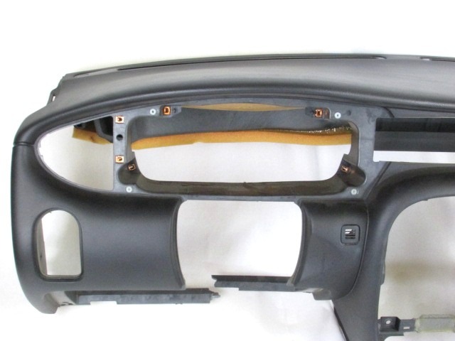 ARMATURNA PLOSCA OEM N. (D)C2S23337AES ORIGINAL REZERVNI DEL JAGUAR X-TYPE X400 MK1 R BER/SW (2005 - 2009)DIESEL LETNIK 2006