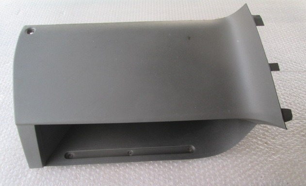 PREDAL ZA DOKUMENTE OEM N. 735384303 ORIGINAL REZERVNI DEL FIAT IDEA 350 (2003 - 2008) BENZINA LETNIK 2007