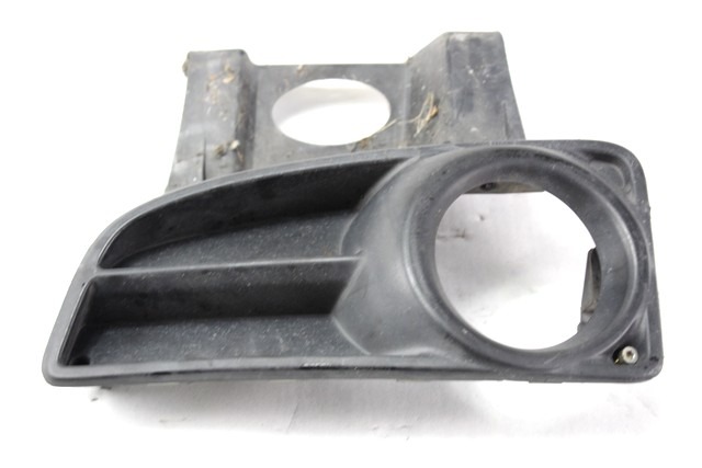 MASKA ODBIJACA OEM N. 735316621 ORIGINAL REZERVNI DEL FIAT PANDA 169 (2003 - 08/2009) BENZINA/GPL LETNIK 2005