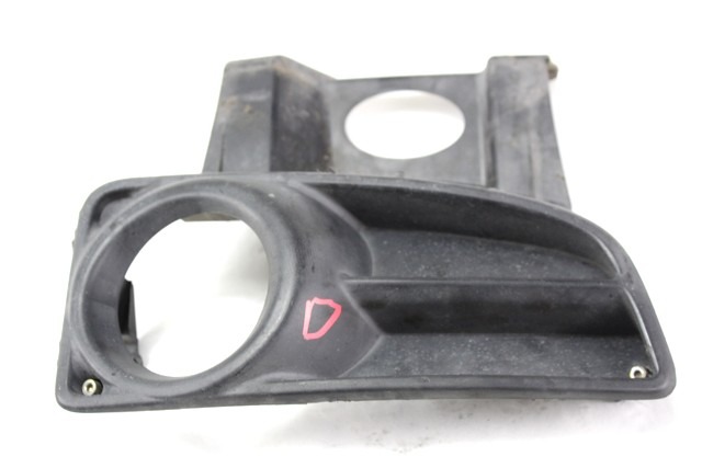 MASKA ODBIJACA OEM N. 735316620 ORIGINAL REZERVNI DEL FIAT PANDA 169 (2003 - 08/2009) BENZINA/GPL LETNIK 2005